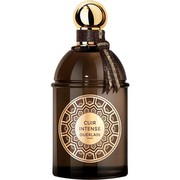 Guerlain Absolus Allegoria Cuir Intense Parfīms 125 ml