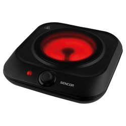 Sencor