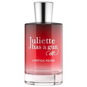 Juliette has a Gun Lūpukrāsu Drudzis Eau de Parfum 100 ml