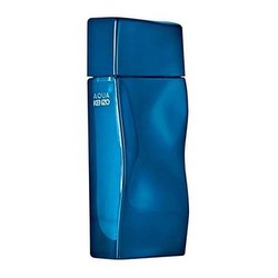Kenzo Aqua Kenzo Pour Homme tualetes ūdens 100 ml