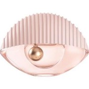 Kenzo World tualetes ūdens 50 ml