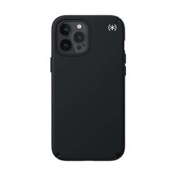 Speck Presidio2 Pro iPhone 12 Pro Max Speck Presidio2 Pro iPhone 12 Pro Max