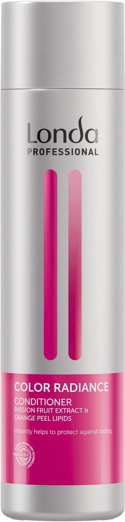 Londa Color Radiance kondicionieris 250 ml