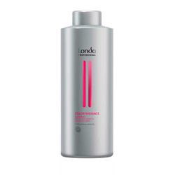 Londa Color Radiance šampūns 1000 ml