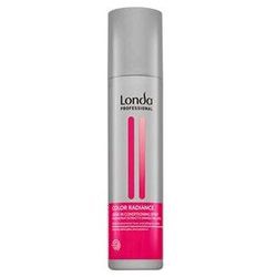 Londa Color Radiance atstājamais kondicionējošs sprejs 250 ml