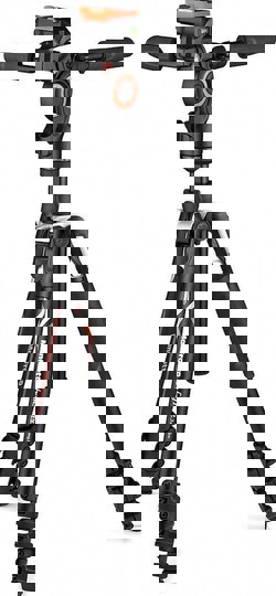 Manfrotto MKBFRLA-3W