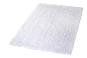 Kleine Wolke Badtepiķis Havanna 70 x 120 cm Kleine Wolke Badtepiķis Havanna 70 x 120 cm