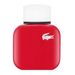Lacoste L.12.12 pour Elle French Panache Tualetes ūdens 50 ml