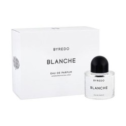 Byredo Blanche Parfimērijas ūdens 50 ml