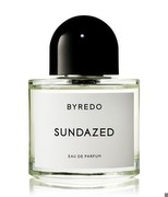 Byredo Sundazed Parfimērijas ūdens 100 ml