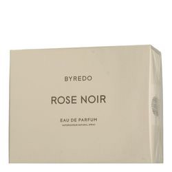 Byredo Rose Noir Eau de Parfum 50 ml