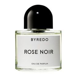 Byredo Rose Noir Eau de Parfum 100 ml