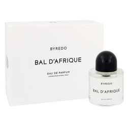 Byredo Bal D'Afrique Eau de Parfum 100 ml