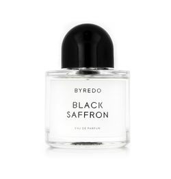 Byredo Black Saffron Eau de Parfum 100 ml
