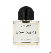 Byredo Slow Dance Parfimērijas ūdens 100 ml