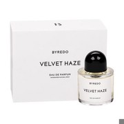 Byredo Velvet Haze Eau de Parfum 100 ml