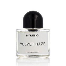 Byredo Velvet Haze Eau de Parfum 50 ml