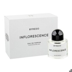 Byredo Inflorescence Eau de Parfum 50 ml
