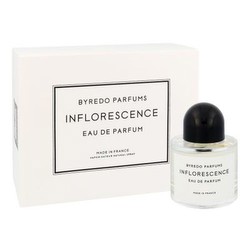 Byredo Inflorescence Eau de Parfum 100 ml