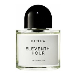 Byredo Eleventh Hour Parfīms 100 ml