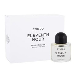 Byredo Eleventh Hour Eau de Parfum 50 ml
