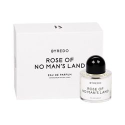 Byredo Rose of No Man's Land Eau de Parfum 50 ml