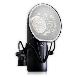 Aston Microphones Elementu komplekts Aston Microphones Elementu komplekts
