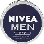 Nivea Men Creme 150 ml