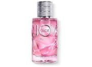 Dior JOY by Dior Intense Eau de Parfum 50 ml