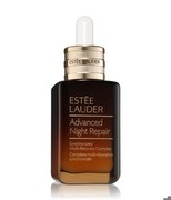 Estée Lauder Advanced Night Repair Multi Serums 50 ml