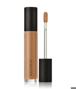 Laura Mercier Flawless Fusion Ultra Longwear Korektors