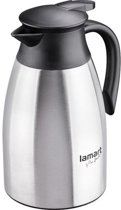 Lamart LT4032 Lamart LT4032