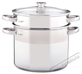 Lamart LTSS2417 Lamart LTSS2417