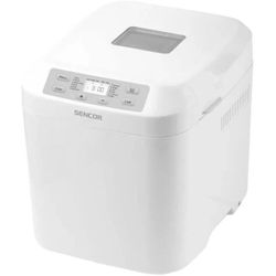 Sencor SBR 1040 Sencor SBR 1040