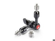 Manfrotto 244MICRO Berzes roka