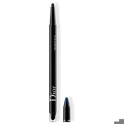 Dior Diorshow 24H Stylo Acu zīmulis Ūdensizturīgs