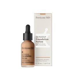 Perricone MD No Makeup Foundation Serums 30 ml