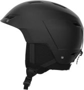 Salomon Pioneer LT Access Salomon Pioneer LT Access