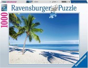 Ravensburger Fernweh 1000 gabalu puzle Ravensburger Fernweh 1000 gabalu puzle