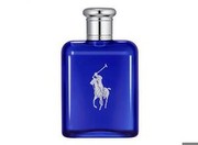 Ralph Lauren Polo Blue tualetes ūdens 200 ml