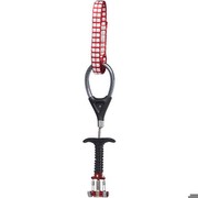 Black Diamond Camalot Z4 0.1 Black Diamond Camalot Z4 0.1