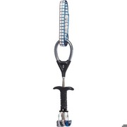 Black Diamond Camalot Z4 Offset 0.3 - 0.4 Black Diamond Camalot Z4 Offset 0.3 - 0.4