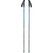 Black Diamond Distance Carbon Z 115 cm