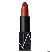 NARS Matēta lūpu krāsa