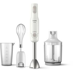 Philips Daily Collection HR2545 Philips Daily Collection HR2545