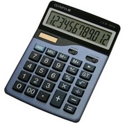 Olympia LCD-5112 Olympia LCD-5112