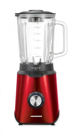 Heinner HBL-1000 Heinner HBL-1000
