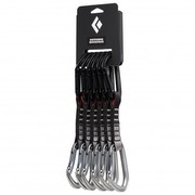 Black Diamond Hotforge Quickpack 12 cm Black Diamond Hotforge Quickpack 12 cm