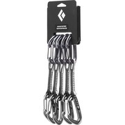Black Diamond Miniwire Quickpack 12 cm Black Diamond Miniwire Quickpack 12 cm