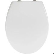 Wenko WC-sēdeklis Delos Family